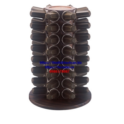 Giá úp cốc 122548
